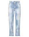 Dsquared2 Jeans In Blue