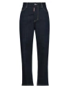 Dsquared2 Jeans In Blue