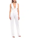 Dsquared2 Jumpsuits In White