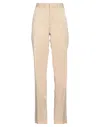Dsquared2 Pants In Beige