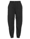 Dsquared2 Pants In Black