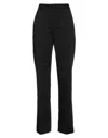 Dsquared2 Pants In Black