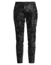 Dsquared2 Pants In Black