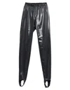 Dsquared2 Pants In Black