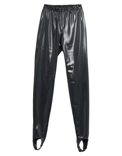 Dsquared2 Pants In Black