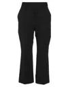 Dsquared2 Pants In Black