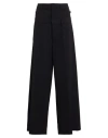Dsquared2 Dsquared Pantalone In Black