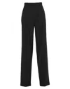 Dsquared2 Pants In Black