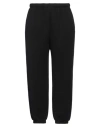 Dsquared2 Woman Pants Black Size L Cotton