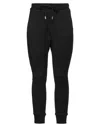 Dsquared2 Pants In Black