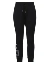 Dsquared2 Pants In Black