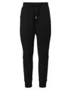 Dsquared2 Pants In Black