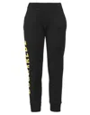 Dsquared2 Pants In Black