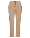 Dsquared2 Pants In Beige
