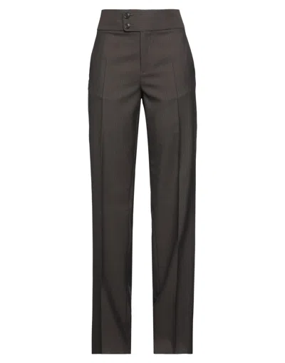 Dsquared2 Pants In Brown