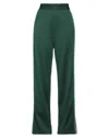 Dsquared2 Pants In Green