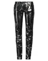 Dsquared2 Pants In Grey