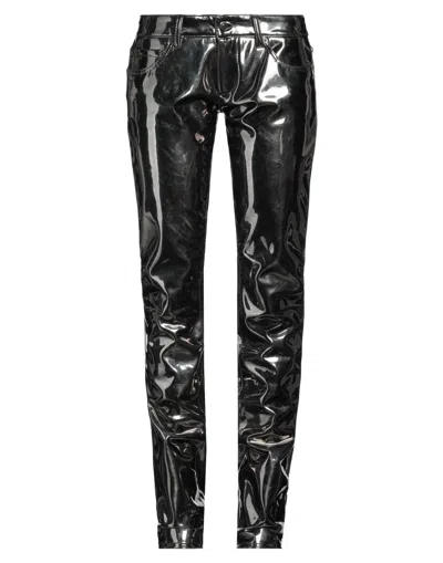 Dsquared2 Pants In Grey