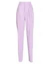 Dsquared2 Pants In Purple
