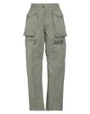Dsquared2 Pants In Green