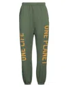 Dsquared2 Pants In Green