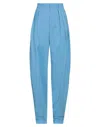 Dsquared2 Pants In Blue