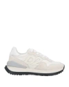 Dsquared2 Sneakers In White