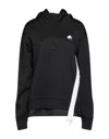 Dsquared2 Sweatshirts In Black