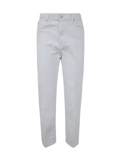DSQUARED2 DSQUARED2 WOMEN BOSTON JEAN