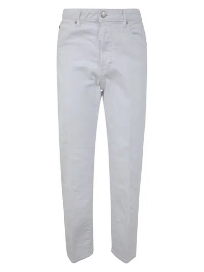DSQUARED2 WOMEN'S BOSTON JEAN