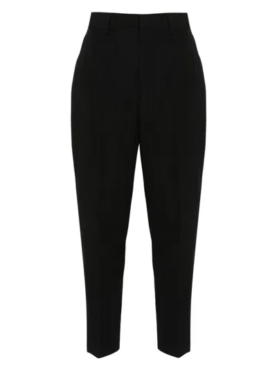 DSQUARED2 WOMEN'S BOY OFF KAWAII PANT