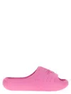 Dsquared2 ' Leaf' Slides