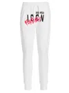 Dsquared2 Women ‘icon 4ever' Joggers