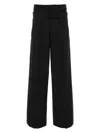 Dsquared2 Pants