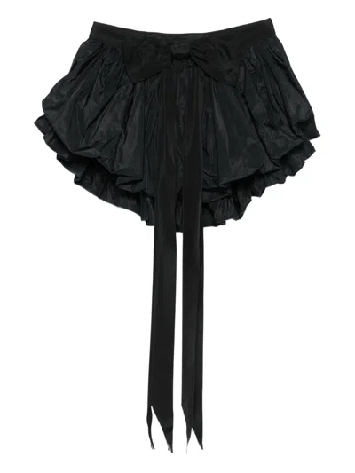 DSQUARED2 WOMEN'S SKIRTS
