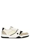 Dsquared2 Zapatillas - Blanco