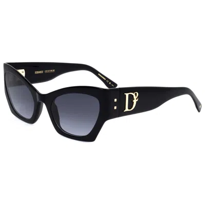 Dsquared2 Women's Sunglasses