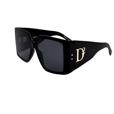 Dsquared2 Women's Sunglasses