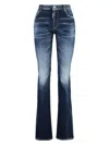 Dsquared2 Twiggy Jeans