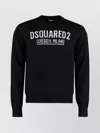 Dsquared2 Ceresio 9 Cool Sweater
