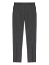Dsquared2 S74kb1061 D35243 860
