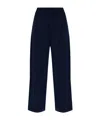 Dsquared2 Wool Trousers