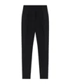 Dsquared2 Wool Trousers