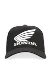 Dsquared2 Men's Baseball Cap In Black