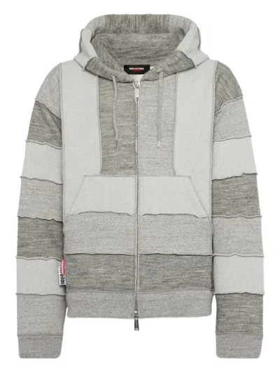 DSQUARED2 X MAGLIANO VENUE HOODIE