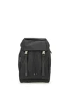 Dsquared2 Zaino In Nylon