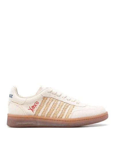 Dsquared2 Sneakers