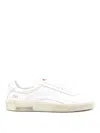Dsquared2 Sneaker In White