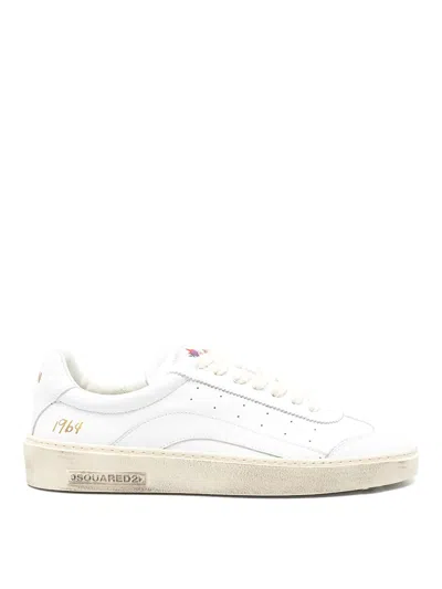 Dsquared2 Sneaker