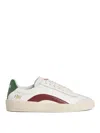 Dsquared2 Sneakers